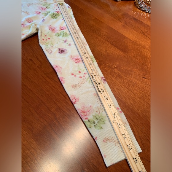 Favorite Daughter Sylvia - M - Picture 7 of 8